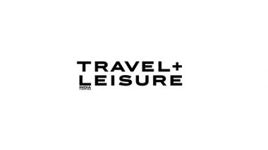 Business News | Travel + Leisure India & South Asia Celebrates 13th Annual India's Best Awards, Highlighting the Achievements in Travel, Leisure, and Lifestyle