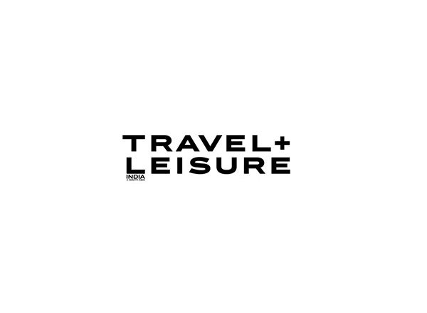 Business News | Travel + Leisure India & South Asia Celebrates 13th Annual India's Best Awards, Highlighting the Achievements in Travel, Leisure, and Lifestyle