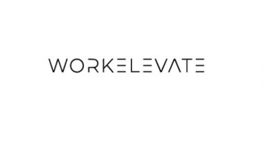 Business News | Workelevate Recognized in ISG Provider Lens™ 2024 for Digital Employee Experience (DEX) Solutions