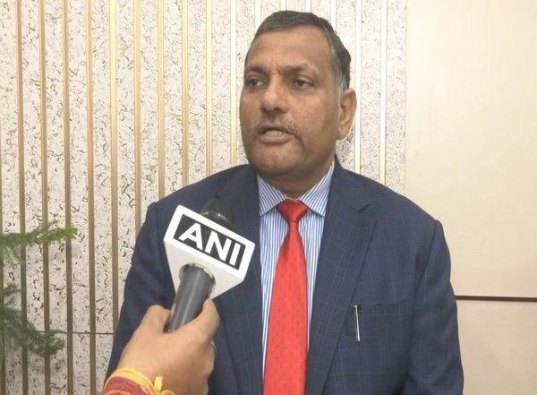 Business News | MoUs of Rs 1.81 Crore Signed During Bihar Business Connect 2024,  Several Steps Taken to Boost Investment: Bihar Chief Secretary