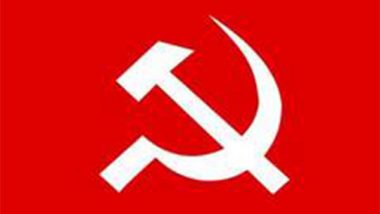 India News | Withdraw Proposed Amendments to the Conduct of Election Rules: CPI(M)