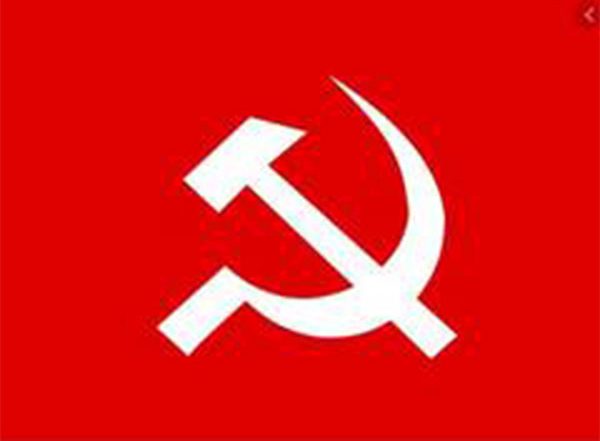 India News | Withdraw Proposed Amendments to the Conduct of Election Rules: CPI(M)