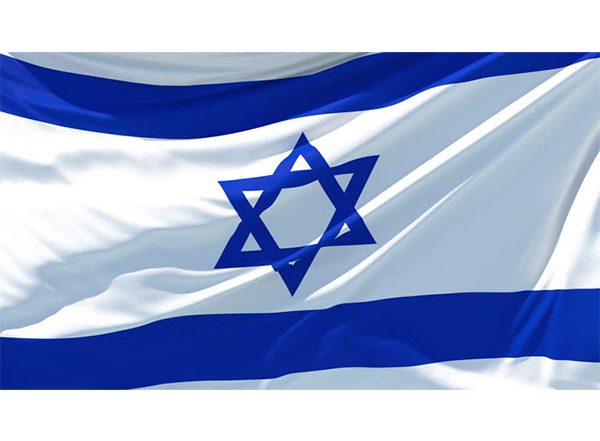 World News | Israeli Startup's Personalised Cell Therapy Gets FDA Fast-track Designation