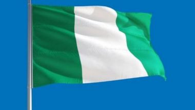 World News | 23 Dead in Two Crowd Crushes in Nigeria