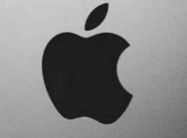 Tech News | IOS 18.2.1 Update Likely to Arrive in Late December with Bug Fixes