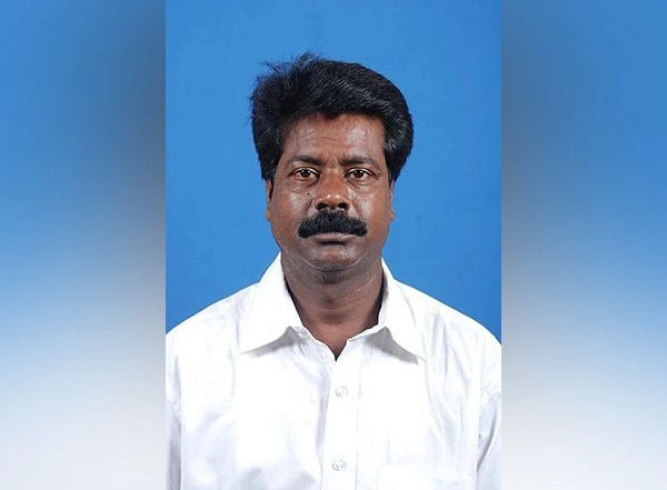India News | Odisha: Former BJD MLA Bijay Mohanty Passes Away