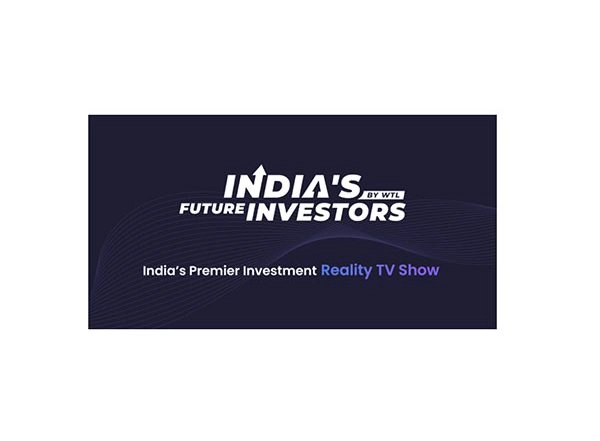 Business News | India's First Investment Reality TV Show to Revolutionize Financial Literacy