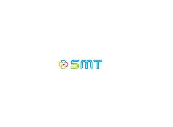 Business News | SMT Launches Hydra™ TAVI System in Russia, Offering Advanced Care for Aortic Stenosis Patients
