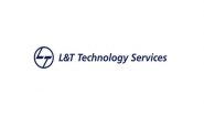 Business News | L&T Technology Services Commemorates a Decade of Engineering Excellence with Siemens