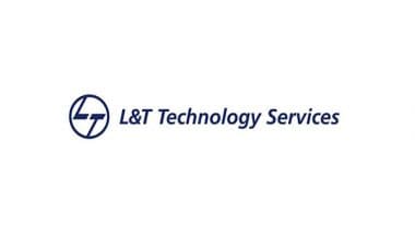 Business News | L&T Technology Services Commemorates a Decade of Engineering Excellence with Siemens