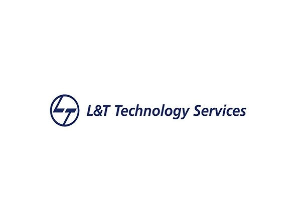 Business News | L&T Technology Services Commemorates a Decade of Engineering Excellence with Siemens