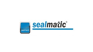 Business News | Sealmatic Establishes A Joint Venture In UAE: SealTech LLC