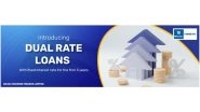 Business News | Bajaj Housing Finance Introduces Dual Rate Loans with a Fixed ROI for the First 3 Years