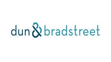 Business News | Dun & Bradstreet India and NERAMAC Sign MOU to Foster MSME Exporters' Growth in India