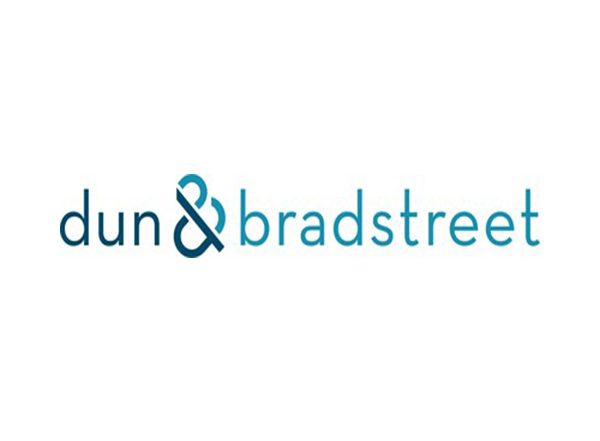 Business News | Dun & Bradstreet India and NERAMAC Sign MOU to Foster MSME Exporters' Growth in India