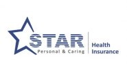 Business News | Star Health Insurance Wins 'Most Effective Insurance Penetration' Runner-Up Award at ASSOCHAM Insurance Awards 2024