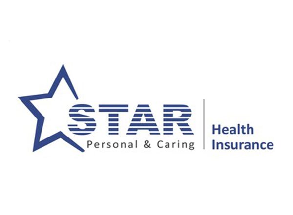 Business News | Star Health Insurance Wins 'Most Effective Insurance Penetration' Runner-Up Award at ASSOCHAM Insurance Awards 2024
