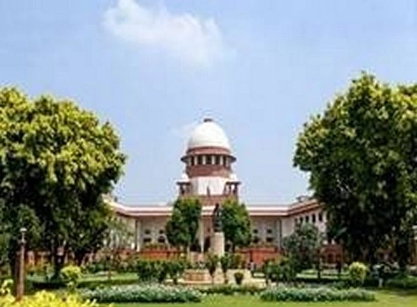 India News | SC Refuses to Quash Second FIR Against Pawan Kumar Ahluwalia in KJS Cement Case