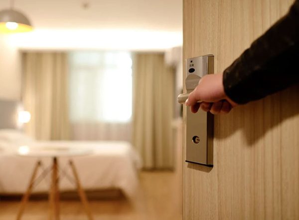 Business News | OYO Completes Acquisition of US-based G6 Hospitality for USD 525 Million