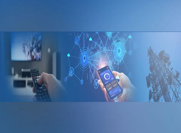 Business News | Telecom Subscriber Base in India Sees Decline in October 2024