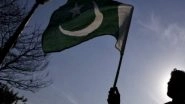 World News | Pakistan: Protests Continue in Kurram over Road Closures Amid Crisis