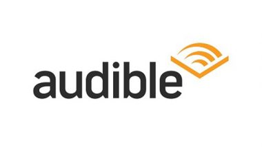 Business News | What Did India Listen to in 2024? Amazon's Audible Reveals Best of 2024 List