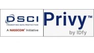 Business News | DSCI Collaborates with Privy to Launch PriView, a DPDP-focused Privacy Notice Generator