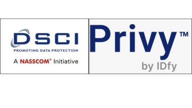 Business News | DSCI Collaborates with Privy to Launch PriView, a DPDP-focused Privacy Notice Generator