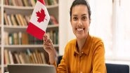 Business News | GIC Canada Explained: How to Juggle Study, Work, and Finances as an International Student