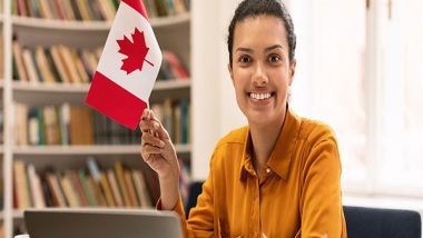 Business News | GIC Canada Explained: How to Juggle Study, Work, and Finances as an International Student