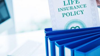 Business News | How to Choose the Right Life Insurance for Optimal Coverage and Savings