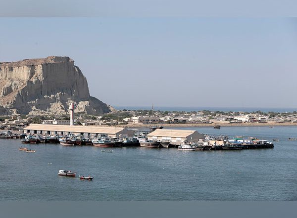 World News | Pak: Protests in Gwadar Continue for over a Week, Demanding Reopening of Iranian Border for Trade