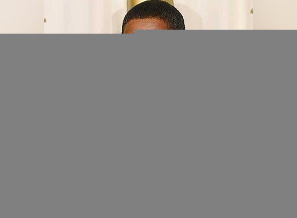 Entertainment News | Denzel Washington Gets Baptised at New York Church, Received Minister Licence