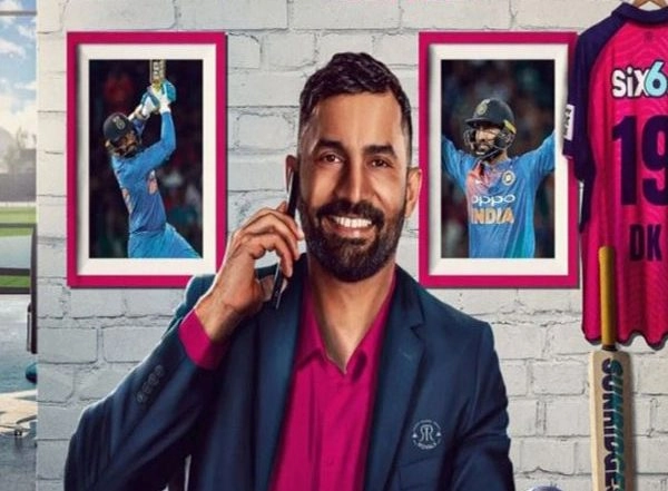 Sports News | Allan Donald Lauds Dinesh Karthik's Impact on SA20