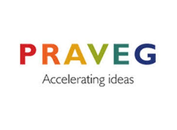 Business News | Praveg Limited Announces Strategic Inventory Arrangement with Mahindra Holidays and Resorts India Limited