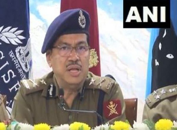 India News | CISF Unveils New Posting Policy for Non-gazetted Officers, New Orders from December 31