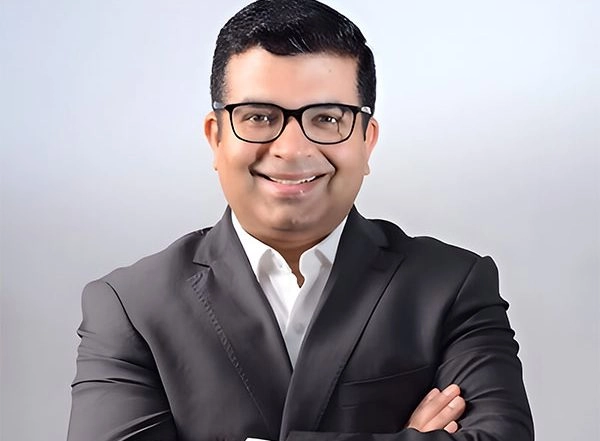 Business News | 150+ Business Setups: How Arnifi is Powering Global Expansion for Leading Brands