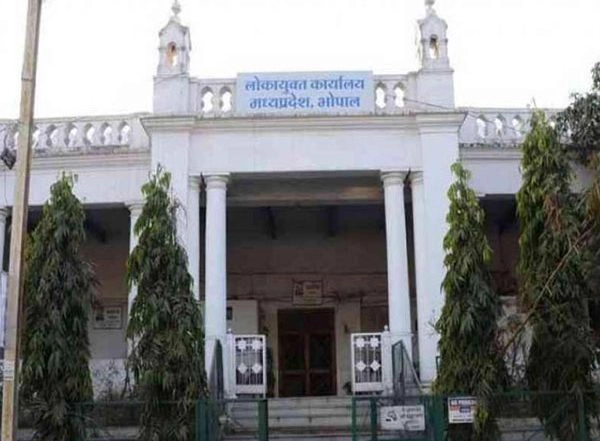 India News | MP: Lokayukta Summons to Ex-constable in State Road Transport Department, Family Members, Associates for Inquiry in Connection with Corruption Case