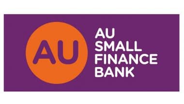 Business News | How AU SFB's Savings Account Interest Rates Help You Save Smarter