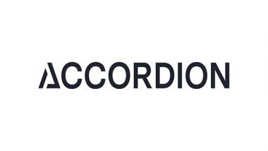 Business News | Accordion Expands Global Data Analytics Capabilities, Doubling Down on India as a Growth Hub