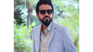 Business News | Shreyas Media Bags Exclusive Rights for Maha Kumbh Advertising