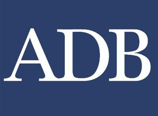World News | India, ADB Sign USD 500 Million Loan to Support Green, Sustainable Infrastructure Projects