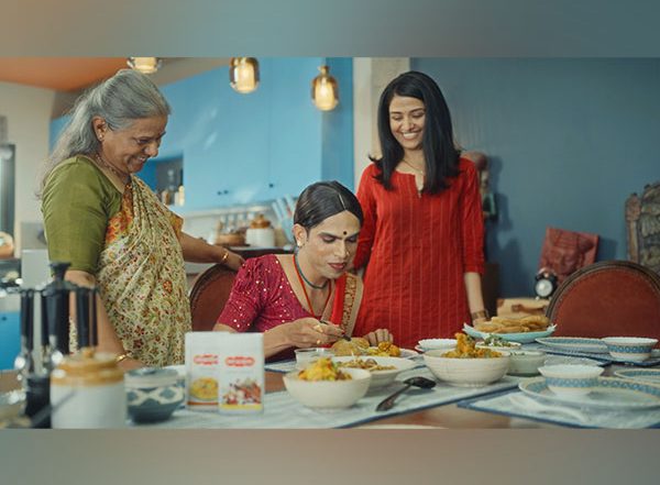 Business News | A Heartwarming Story of Acceptance: Dave Premium Spices' Latest Creative Shines Bright
