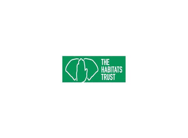 Business News | The Habitats Trust Announces THT Grants 2024 Recipients