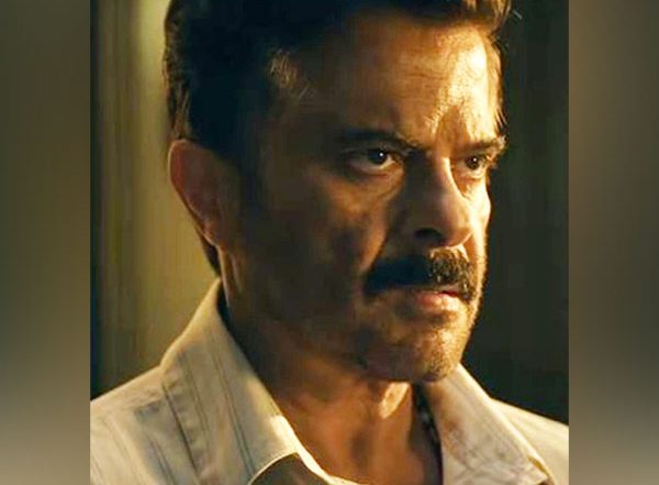 Entertainment News | Anil Kapoor Announces His Next Film 'Subedaar' on His Birthday