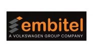 Business News | Cutting-edge Automotive Software in India: Dedicated Business Unit of Digital Transformation Specialist Embitel Now Operates as CARIAD India
