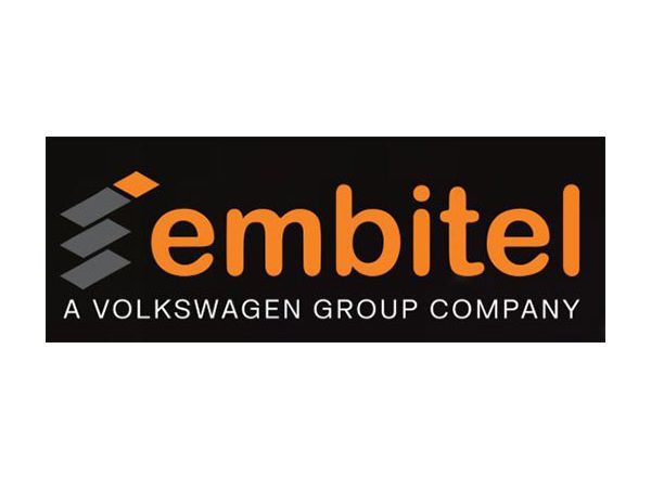 Business News | Cutting-edge Automotive Software in India: Dedicated Business Unit of Digital Transformation Specialist Embitel Now Operates as CARIAD India