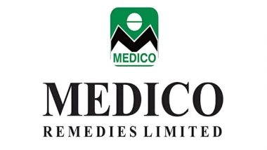 Business News | Medico Remedies Announces Robust Financial Performance For Q2 FY 2024