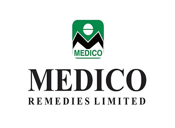 Business News | Medico Remedies Announces Robust Financial Performance For Q2 FY 2024