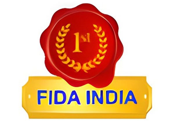 Business News | Unlock the Truth with First Indian Detective Agency - Your Trusted Partner for Investigations in Delhi